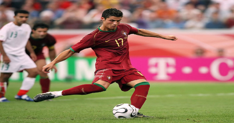 ASKO卡拉vs坦博足球俱乐部直播_ASKO卡拉vs坦博足球俱乐部直播频道在线_高清ASKO卡拉vs坦博足球俱乐部直播频道-24直播