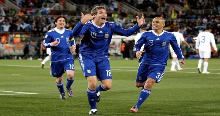 ASKO卡拉vs坦博足球俱乐部直播_ASKO卡拉vs坦博足球俱乐部直播频道在线_高清ASKO卡拉vs坦博足球俱乐部直播频道-24直播